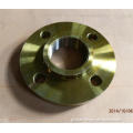 Carbon Steel Flanges Jis Din Bs Ansi cast carbon steel flanges Manufactory